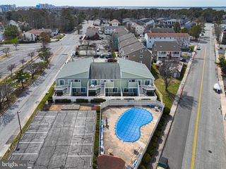 14409 LIGHTHOUSE AVE #8, Ocean City, MD 21842