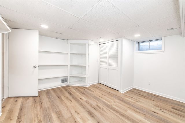 70 Manistee St, Pawtucket, RI 02861