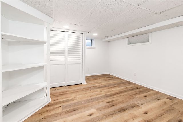 70 Manistee St, Pawtucket, RI 02861