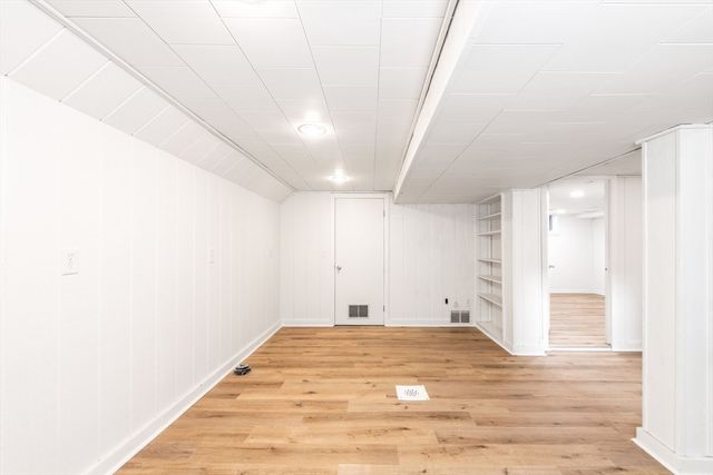 70 Manistee St, Pawtucket, RI 02861