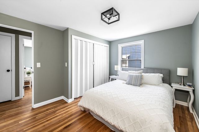 70 Manistee St, Pawtucket, RI 02861