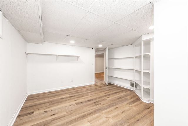 70 Manistee St, Pawtucket, RI 02861