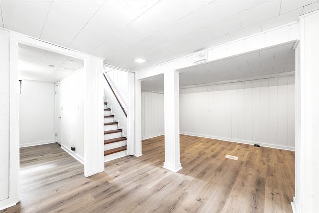 70 Manistee St, Pawtucket, RI 02861