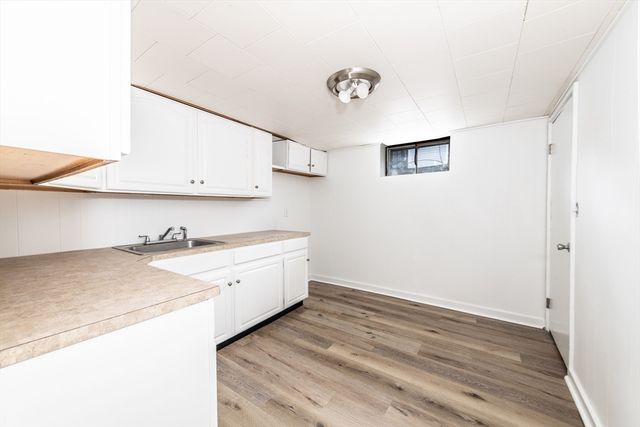 70 Manistee St, Pawtucket, RI 02861