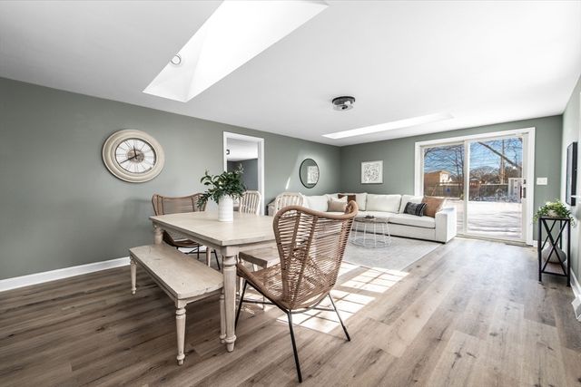 70 Manistee St, Pawtucket, RI 02861