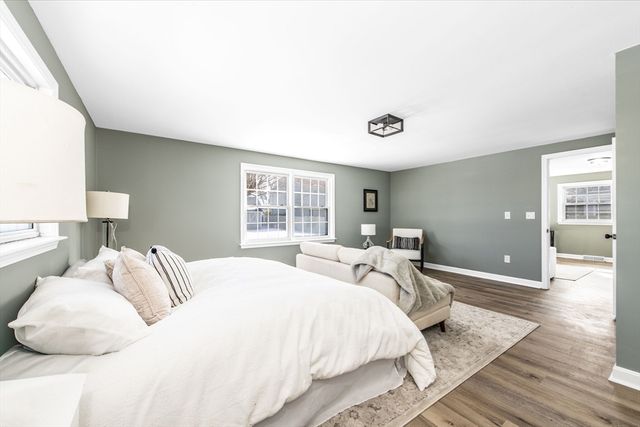 70 Manistee St, Pawtucket, RI 02861