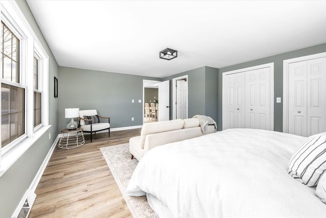 70 Manistee St, Pawtucket, RI 02861