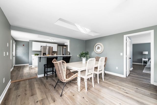 70 Manistee St, Pawtucket, RI 02861