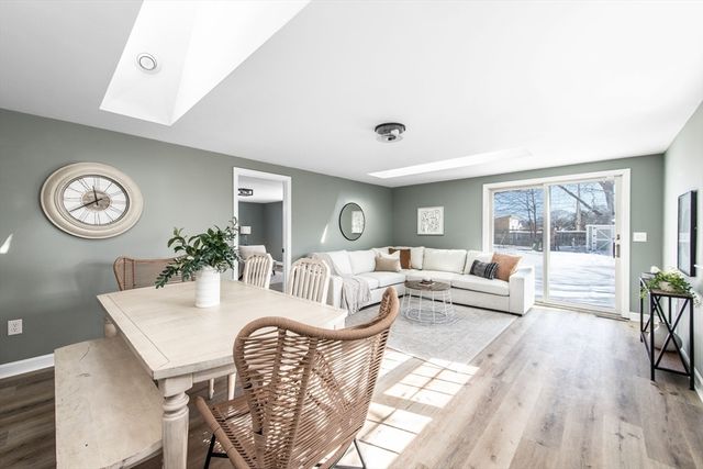 70 Manistee St, Pawtucket, RI 02861