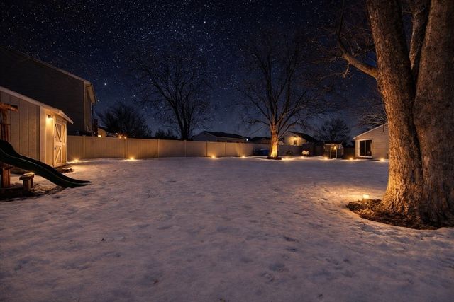 70 Manistee St, Pawtucket, RI 02861