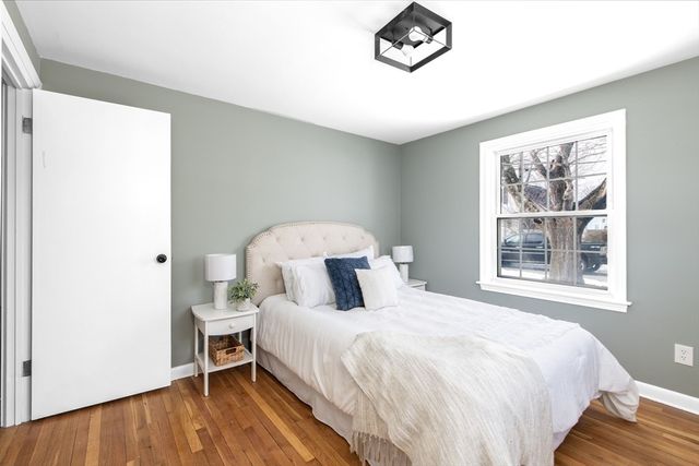 70 Manistee St, Pawtucket, RI 02861