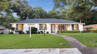 6010 Rock Garden Trail, Dallas, TX 75232