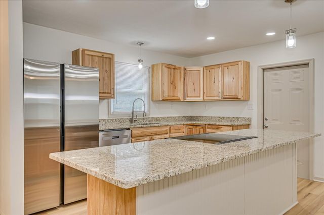 2426 Dickey Road, Augusta, GA 30906