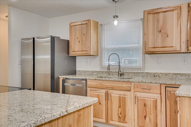 2426 Dickey Road, Augusta, GA 30906