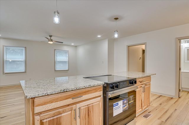2426 Dickey Road, Augusta, GA 30906