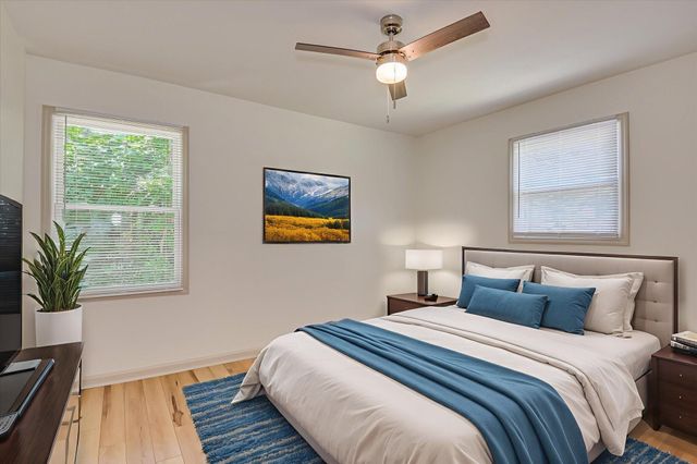 2426 Dickey Road, Augusta, GA 30906