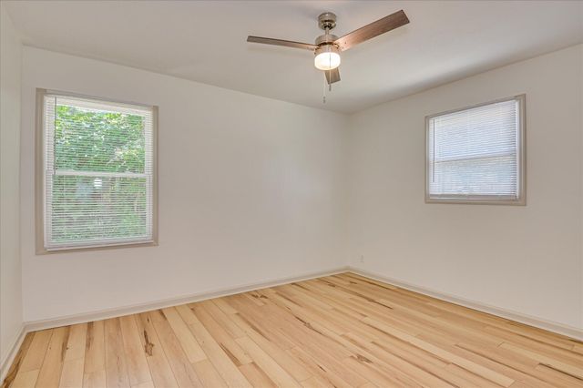 2426 Dickey Road, Augusta, GA 30906