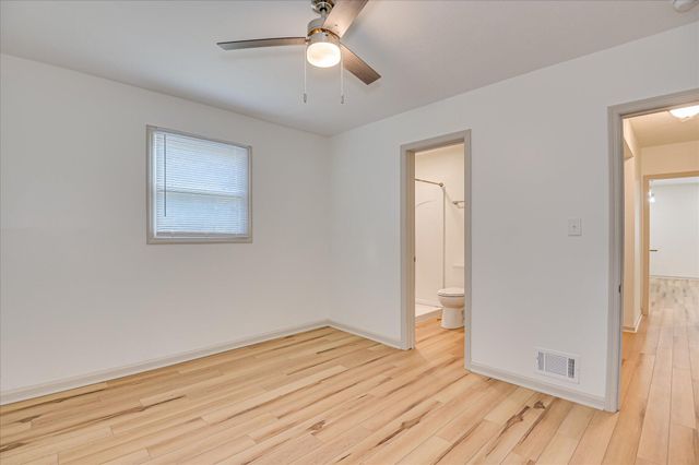 2426 Dickey Road, Augusta, GA 30906