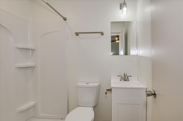 2426 Dickey Road, Augusta, GA 30906