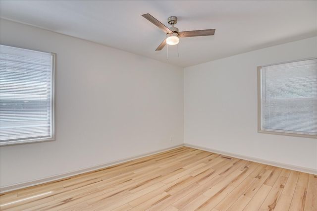 2426 Dickey Road, Augusta, GA 30906