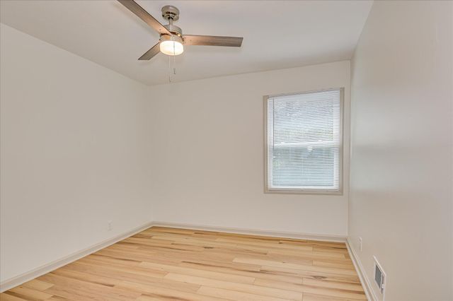 2426 Dickey Road, Augusta, GA 30906