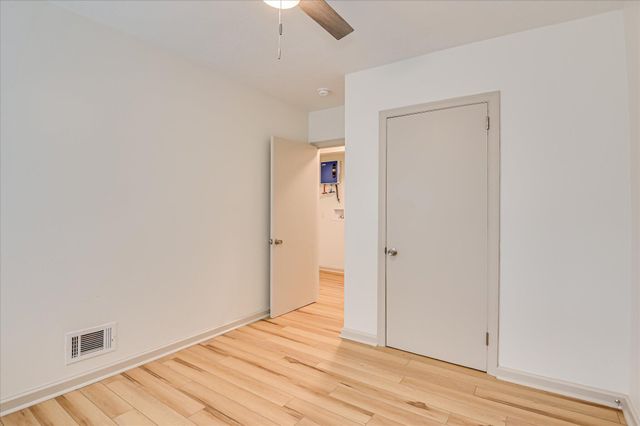 2426 Dickey Road, Augusta, GA 30906