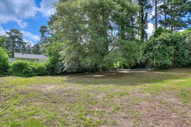2426 Dickey Road, Augusta, GA 30906
