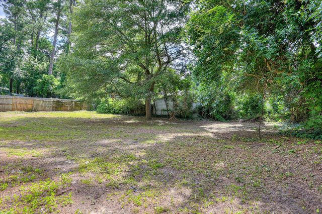 2426 Dickey Road, Augusta, GA 30906