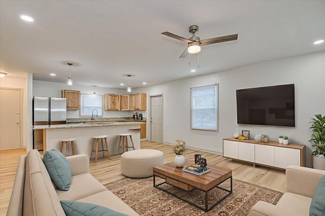 2426 Dickey Road, Augusta, GA 30906
