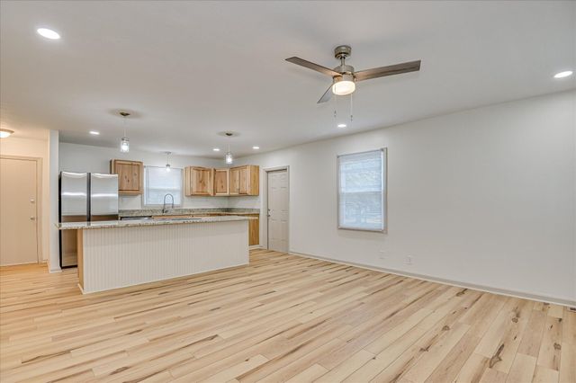2426 Dickey Road, Augusta, GA 30906