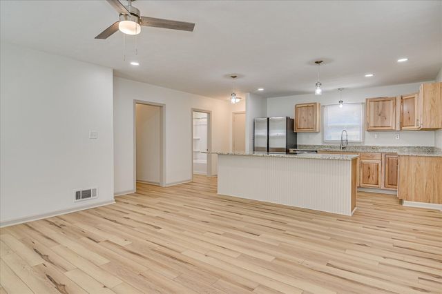 2426 Dickey Road, Augusta, GA 30906