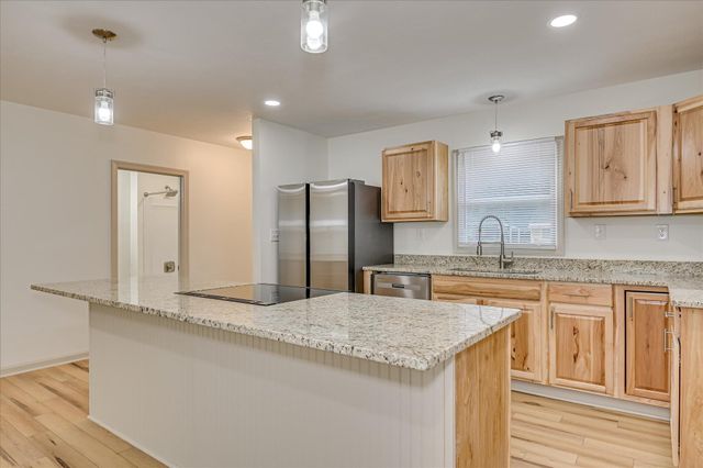 2426 Dickey Road, Augusta, GA 30906