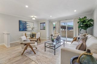 15373 Maturin Dr 178, San Diego, CA 92127