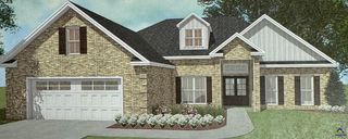 114 Black Birch Lane, Kathleen, GA 31047