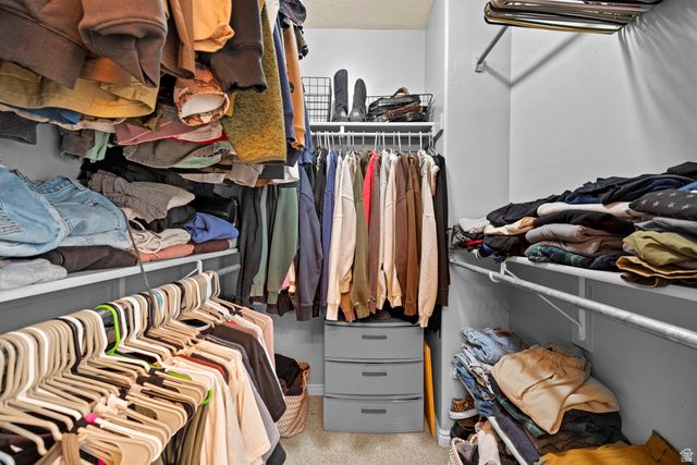 2146 E SHADOW DR, Eagle Mountain, UT 84005