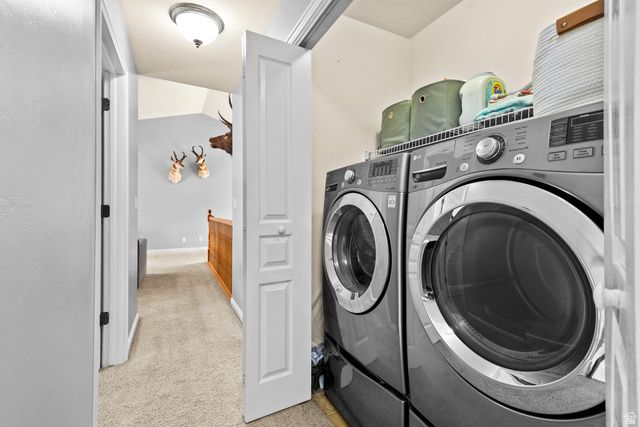 2146 E SHADOW DR, Eagle Mountain, UT 84005