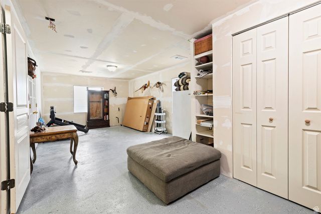 2146 E SHADOW DR, Eagle Mountain, UT 84005