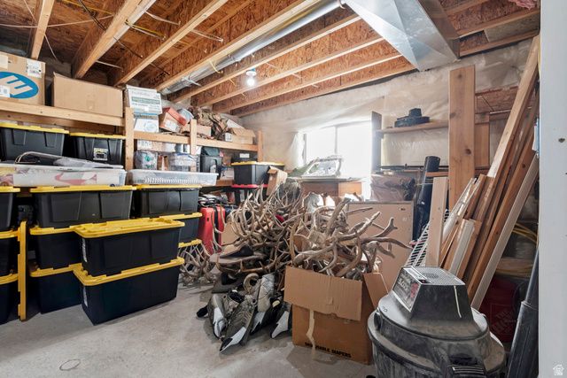 2146 E SHADOW DR, Eagle Mountain, UT 84005