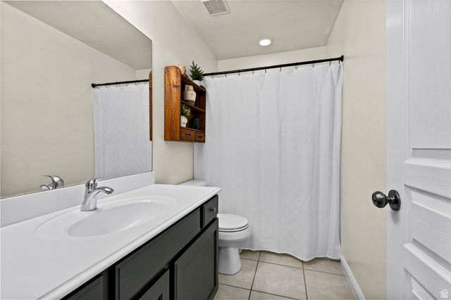 2146 E SHADOW DR, Eagle Mountain, UT 84005