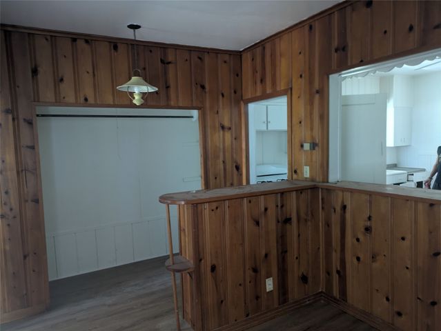 1805 11th Street, Wichita Falls, TX 76301