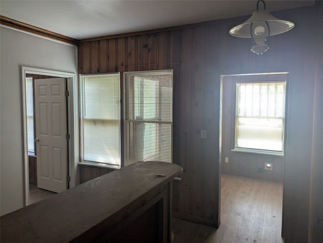 1805 11th Street, Wichita Falls, TX 76301