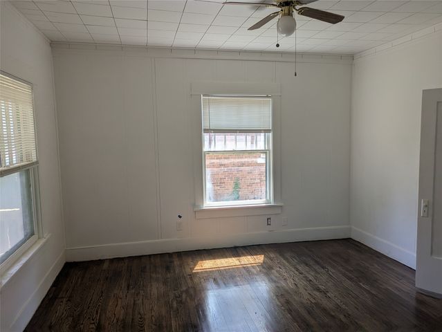 1805 11th Street, Wichita Falls, TX 76301