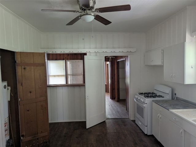 1805 11th Street, Wichita Falls, TX 76301