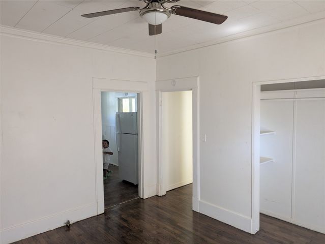 1805 11th Street, Wichita Falls, TX 76301