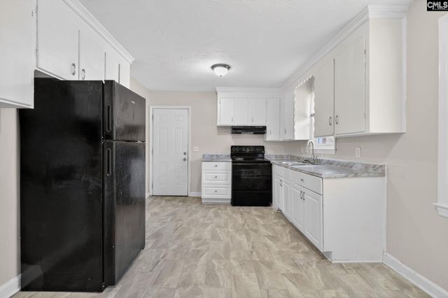 2110 Gayley Street, Columbia, SC 29209