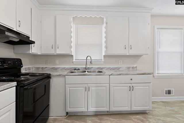 2110 Gayley Street, Columbia, SC 29209