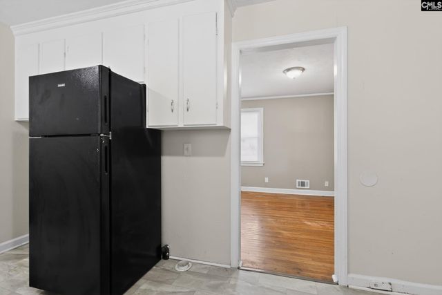 2110 Gayley Street, Columbia, SC 29209