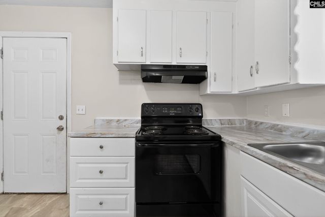 2110 Gayley Street, Columbia, SC 29209