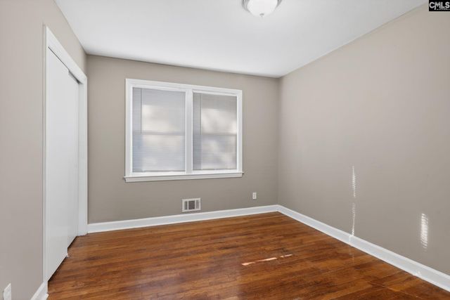 2110 Gayley Street, Columbia, SC 29209