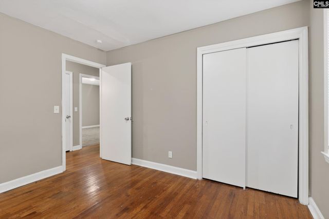 2110 Gayley Street, Columbia, SC 29209